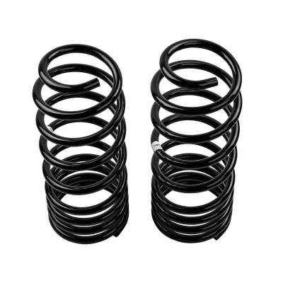 Old Man Emu by ARB - OME  Coil Spring Set Toyota Land Cruiser - Image 5