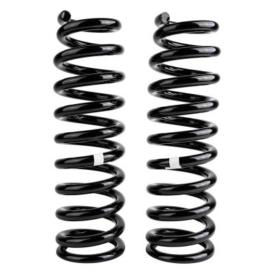 Old Man Emu by ARB - OME  Coil Spring Set Toyota 4Runner - Image 2