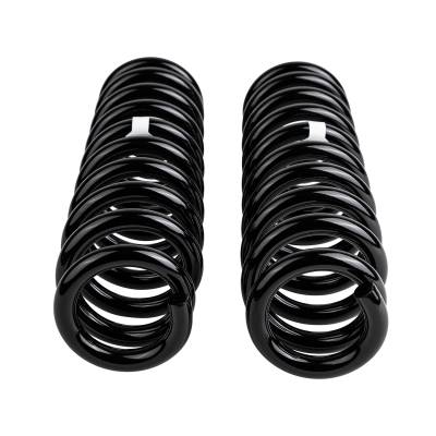 Old Man Emu by ARB - OME  Coil Spring Set Toyota 4Runner - Image 3