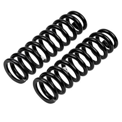 Old Man Emu by ARB - OME  Coil Spring Set Toyota 4Runner - Image 2