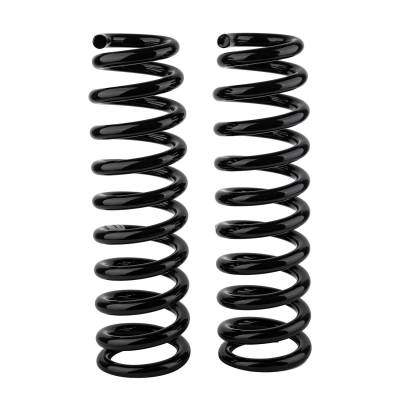 Old Man Emu by ARB - OME  Coil Spring Set Toyota 4Runner - Image 3