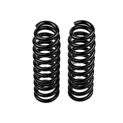 Old Man Emu by ARB - OME  Coil Spring Set Toyota 4Runner - Image 5