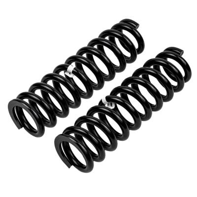 Old Man Emu by ARB - OME  Coil Spring Set Toyota 4Runner - Image 2