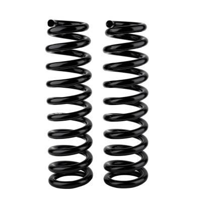 Old Man Emu by ARB - OME  Coil Spring Set Toyota 4Runner - Image 3