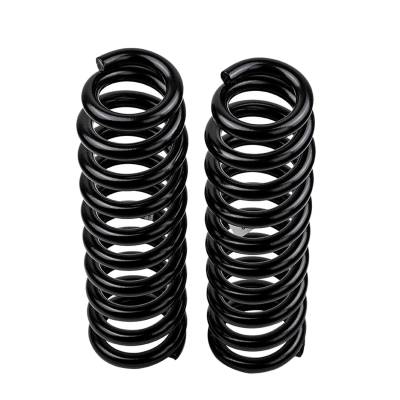 Old Man Emu by ARB - OME  Coil Spring Set Toyota 4Runner - Image 5