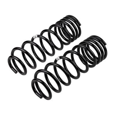 Old Man Emu by ARB - OME  Coil Spring Set Toyota 4Runner - Image 2