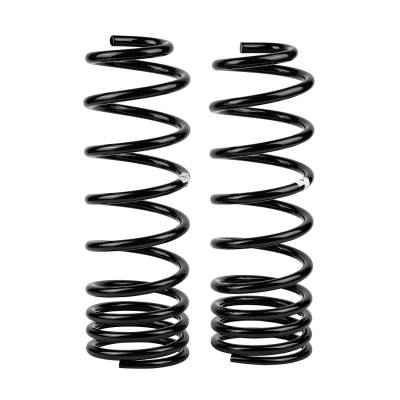 Old Man Emu by ARB - OME  Coil Spring Set Toyota 4Runner - Image 3