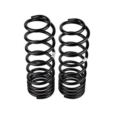 Old Man Emu by ARB - OME  Coil Spring Set Toyota 4Runner - Image 5