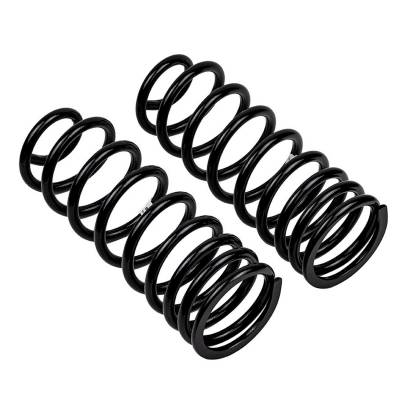 Old Man Emu by ARB - OME  Coil Spring Set Toyota 4Runner - Image 2