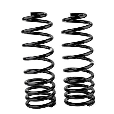 Old Man Emu by ARB - OME  Coil Spring Set Toyota 4Runner - Image 3