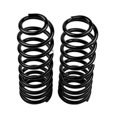 Old Man Emu by ARB - OME  Coil Spring Set Toyota 4Runner - Image 5