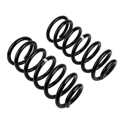 Old Man Emu by ARB - OME  Coil Spring Set Toyota 4Runner - Image 2