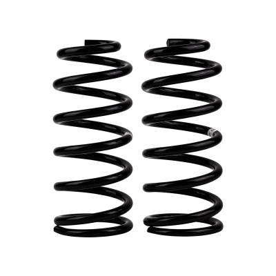 Old Man Emu by ARB - OME  Coil Spring Set Toyota 4Runner - Image 3