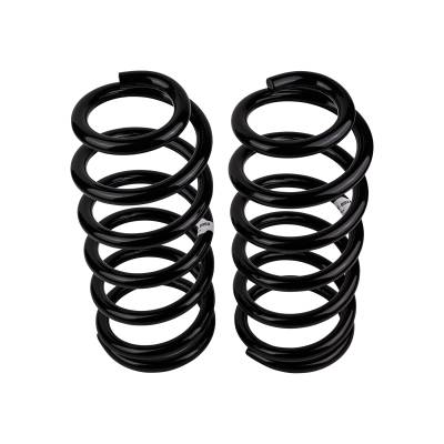 Old Man Emu by ARB - OME  Coil Spring Set Toyota 4Runner - Image 5