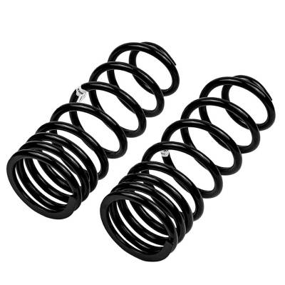 Old Man Emu by ARB - OME  Coil Spring Set Toyota 4Runner - Image 2