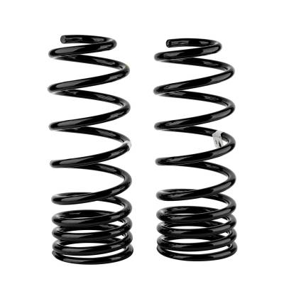 Old Man Emu by ARB - OME  Coil Spring Set Toyota 4Runner - Image 3