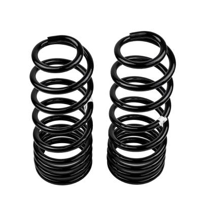 Old Man Emu by ARB - OME  Coil Spring Set Toyota 4Runner - Image 5