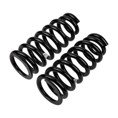 Old Man Emu by ARB - OME  Coil Spring Set Mitsubishi Montero - Image 2