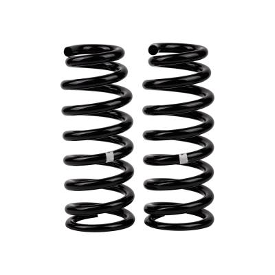 Old Man Emu by ARB - OME  Coil Spring Set Mitsubishi Montero - Image 3