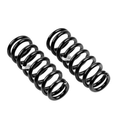 Old Man Emu by ARB - OME  Coil Spring Set Mitsubishi Montero - Image 2