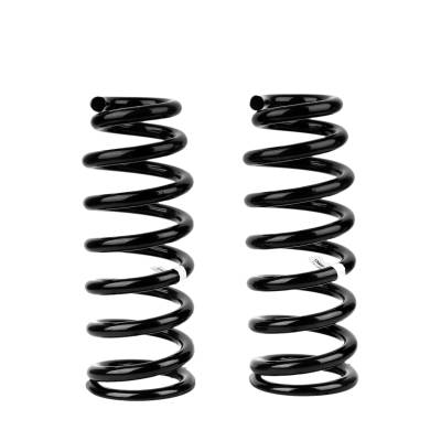 Old Man Emu by ARB - OME  Coil Spring Set Mitsubishi Montero - Image 3