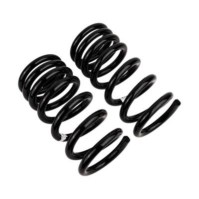 Old Man Emu by ARB - OME  Coil Spring Set Mitsubishi Montero - Image 2