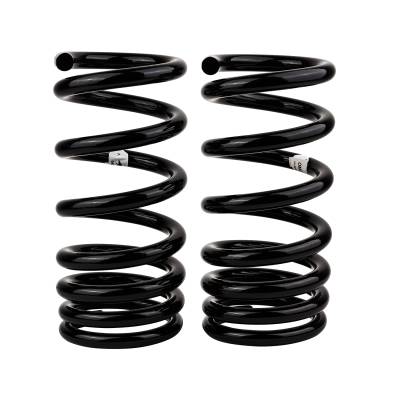 Old Man Emu by ARB - OME  Coil Spring Set Mitsubishi Montero - Image 3