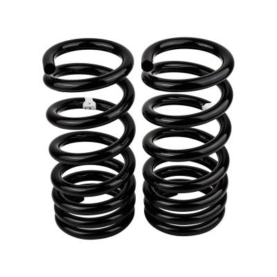 Old Man Emu by ARB - OME  Coil Spring Set Mitsubishi Montero - Image 5