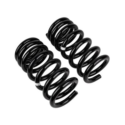 Old Man Emu by ARB - OME  Coil Spring Set Mitsubishi Montero - Image 2