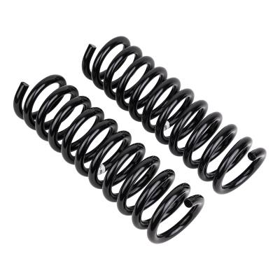 Old Man Emu by ARB - OME  Coil Spring Set Jeep Liberty - Image 1