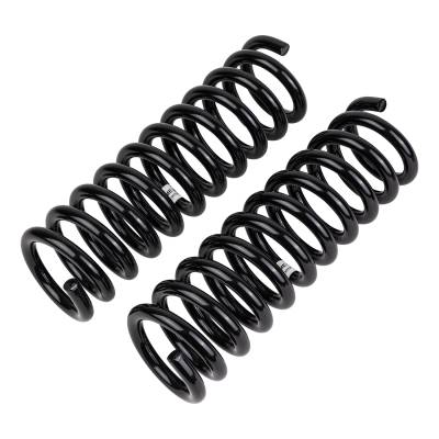 Old Man Emu by ARB - OME  Coil Spring Set Jeep Liberty - Image 2