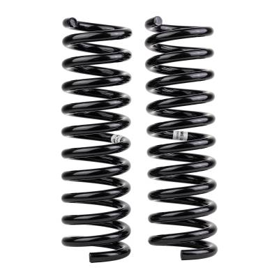 Old Man Emu by ARB - OME  Coil Spring Set Jeep Liberty - Image 3