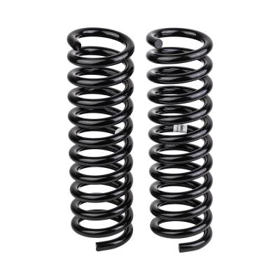 Old Man Emu by ARB - OME  Coil Spring Set Jeep Liberty - Image 5