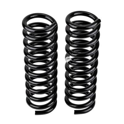 Old Man Emu by ARB - OME  Coil Spring Set Jeep Liberty - Image 5