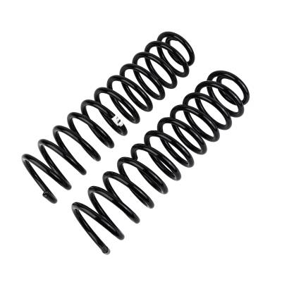 Old Man Emu by ARB - OME  Coil Spring Set Jeep Grand Cherokee - Image 2