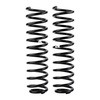 Old Man Emu by ARB - OME  Coil Spring Set Jeep Grand Cherokee - Image 3