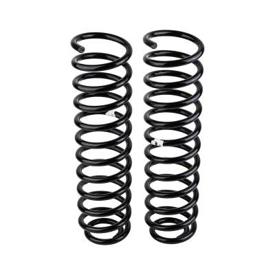 Old Man Emu by ARB - OME  Coil Spring Set Jeep Grand Cherokee - Image 5