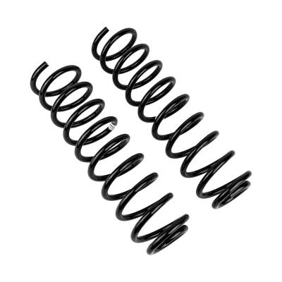 Old Man Emu by ARB - OME  Coil Spring Set Jeep Grand Cherokee - Image 2