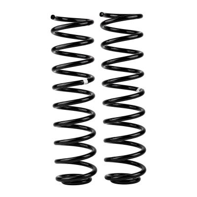 Old Man Emu by ARB - OME  Coil Spring Set Jeep Grand Cherokee - Image 3