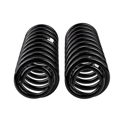 Old Man Emu by ARB - OME  Coil Spring Set Jeep Grand Cherokee - Image 4