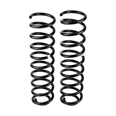 Old Man Emu by ARB - OME  Coil Spring Set Jeep Grand Cherokee - Image 5