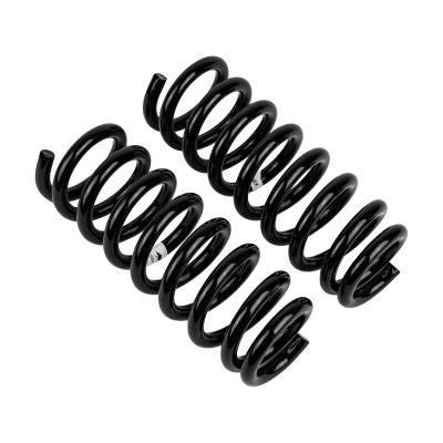 Old Man Emu by ARB - OME  Coil Spring Set Suzuki XL-7 - Image 2