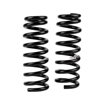 Old Man Emu by ARB - OME  Coil Spring Set Suzuki XL-7 - Image 3