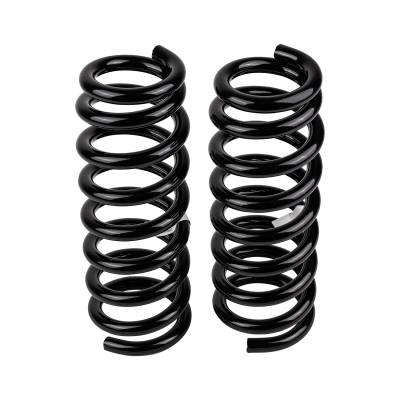 Old Man Emu by ARB - OME  Coil Spring Set Suzuki XL-7 - Image 5