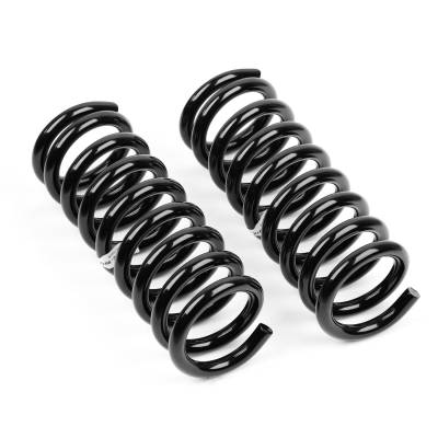 Old Man Emu by ARB - OME  Coil Spring Set Jeep Grand Cherokee - Image 2