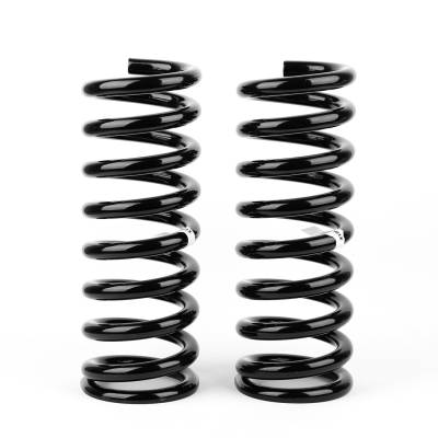 Old Man Emu by ARB - OME  Coil Spring Set Jeep Grand Cherokee - Image 3