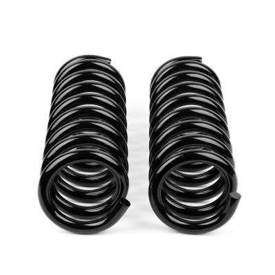 Old Man Emu by ARB - OME  Coil Spring Set Jeep Grand Cherokee - Image 4