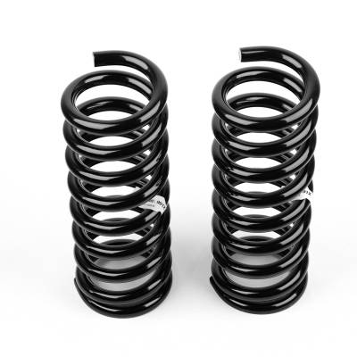 Old Man Emu by ARB - OME  Coil Spring Set Jeep Grand Cherokee - Image 5