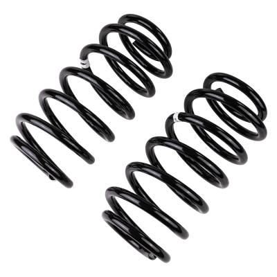 Old Man Emu by ARB - OME  Coil Spring Set Jeep Grand Cherokee - Image 2