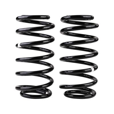 Old Man Emu by ARB - OME  Coil Spring Set Jeep Grand Cherokee - Image 3